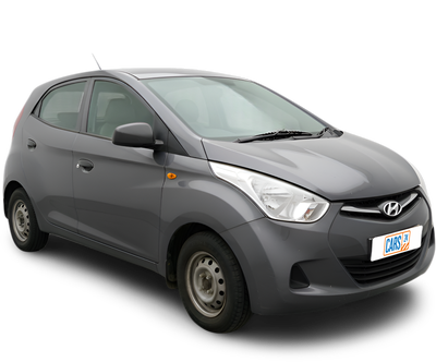Hyundai Eon-img